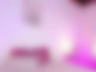 JulietaLombardi's Live Sex Cam Show