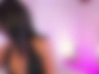 JulietaLombardi's Live Sex Cam Show