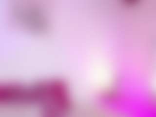 JulietaLombardi's Live Sex Cam Show