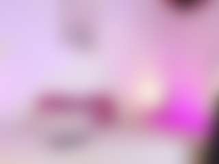Live cam show with JulietaLombardi - Foot Fetish Brown Hair on LiveSexCams6