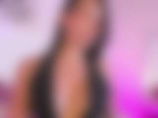 Live cam show with JulietaLombardi - Foot Fetish Brown Hair on hotwifechat.live
