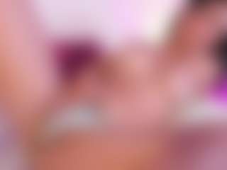 JulietaLombardi's Live Sex Cam Show
