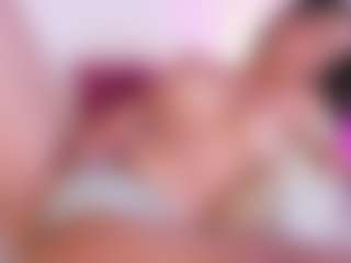 JulietaLombardi's Live Sex Cam Show