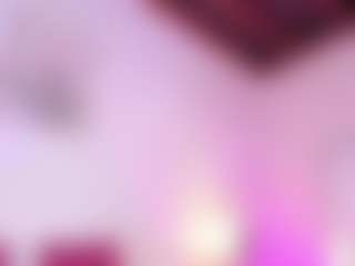 JulietaLombardi's Live Sex Cam Show