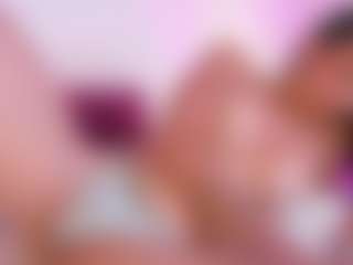 JulietaLombardi's Live Sex Cam Show