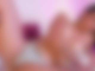 Show in cam erotica live di JulietaLombardi