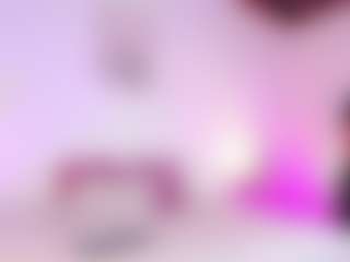 JulietaLombardi's Live Sex Cam Show