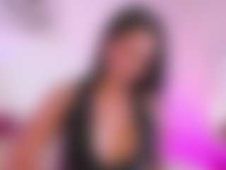 JulietaLombardi's Live Sex Cam Show