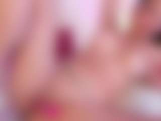 JulietaLombardi's Live Sex Cam Show