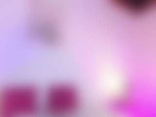 JulietaLombardi's Live Sex Cam Show