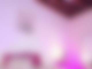 JulietaLombardi's Live Sex Cam Show