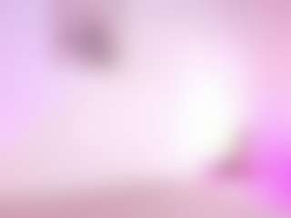 JulietaLombardi's Live Sex Cam Show
