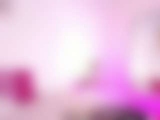 JulietaLombardi's Live Sex Cam Show