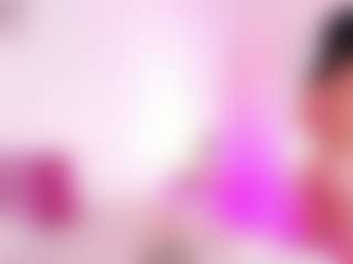 JulietaLombardi's Live Sex Cam Show
