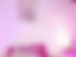 JulietaLombardi's Live Sex Cam Show