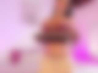 JulietaLombardi's Live Sex Cam Show