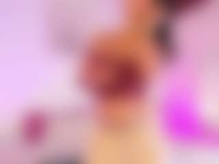 JulietaLombardi's Live Sex Cam Show