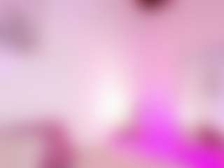 JulietaLombardi's Live Sex Cam Show