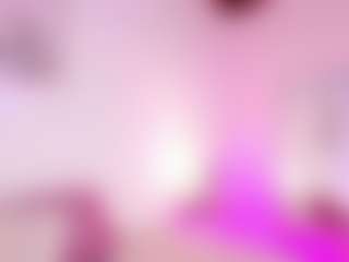 JulietaLombardi's Live Sex Cam Show