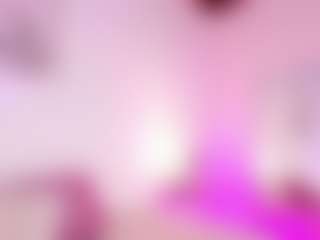 JulietaLombardi's Live Sex Cam Show