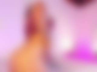 JulietaLombardi's Live Sex Cam Show