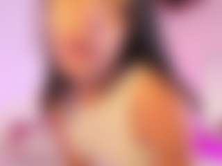 JulietaLombardi's Live Sex Cam Show