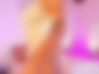 JulietaLombardi's Live Sex Cam Show