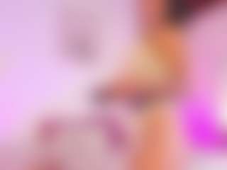 JulietaLombardi's Live Sex Cam Show