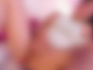 JulietaLombardi's Live Sex Cam Show