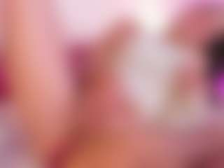 JulietaLombardi's Live Sex Cam Show