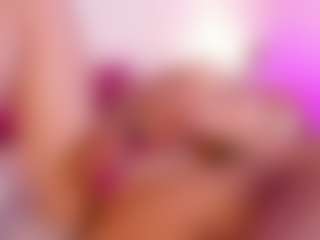 JulietaLombardi's Live Sex Cam Show