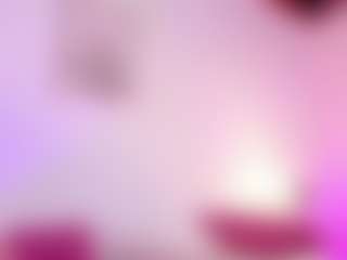 JulietaLombardi's Live Sex Cam Show