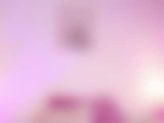JulietaLombardi's Live Sex Cam Show