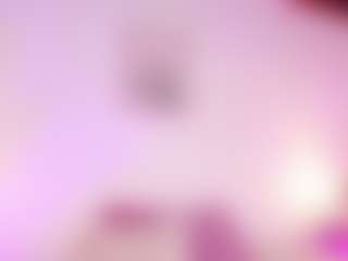 JulietaLombardi's Live Sex Cam Show