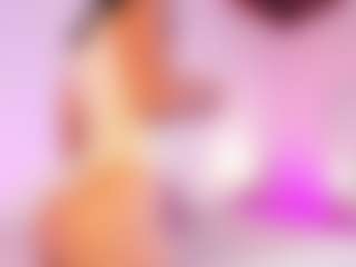 JulietaLombardi's Live Sex Cam Show