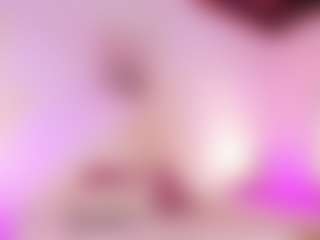 JulietaLombardi's Live Sex Cam Show