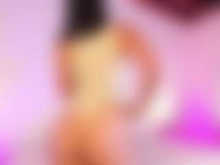 JulietaLombardi's Live Sex Cam Show