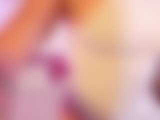 Live cam show with JulietaLombardi - Asshole Lovense on Camsoda
