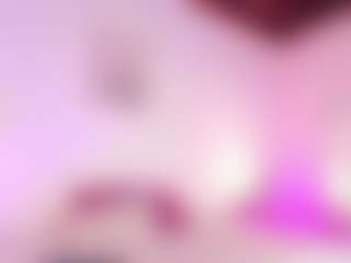 Live cam show with JulietaLombardi - Anal on CamSodaAdn