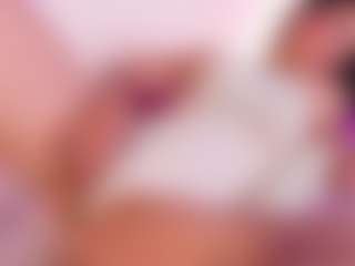 JulietaLombardi's Live Sex Cam Show