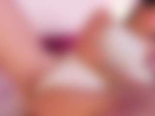 JulietaLombardi's Live Sex Cam Show