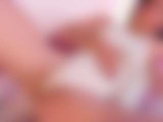 JulietaLombardi's Live Sex Cam Show