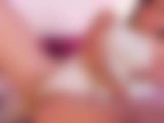 JulietaLombardi's Live Sex Cam Show