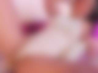 JulietaLombardi's Live Sex Cam Show