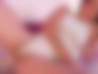 JulietaLombardi's Live Sex Cam Show