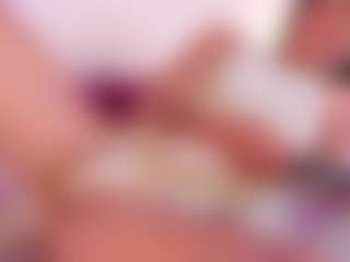 JulietaLombardi's Live Sex Cam Show