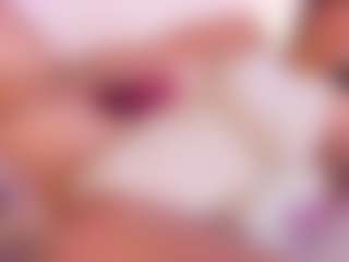 JulietaLombardi's Live Sex Cam Show