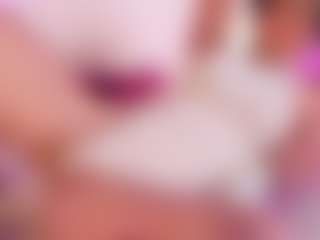 JulietaLombardi's Live Sex Cam Show