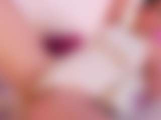 JulietaLombardi's Live Sex Cam Show