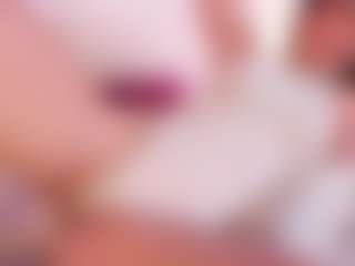 JulietaLombardi's Live Sex Cam Show